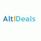AltiDeals DK Coupon Codes